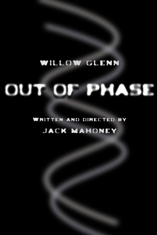 Out of Phase