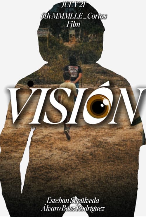 Vision