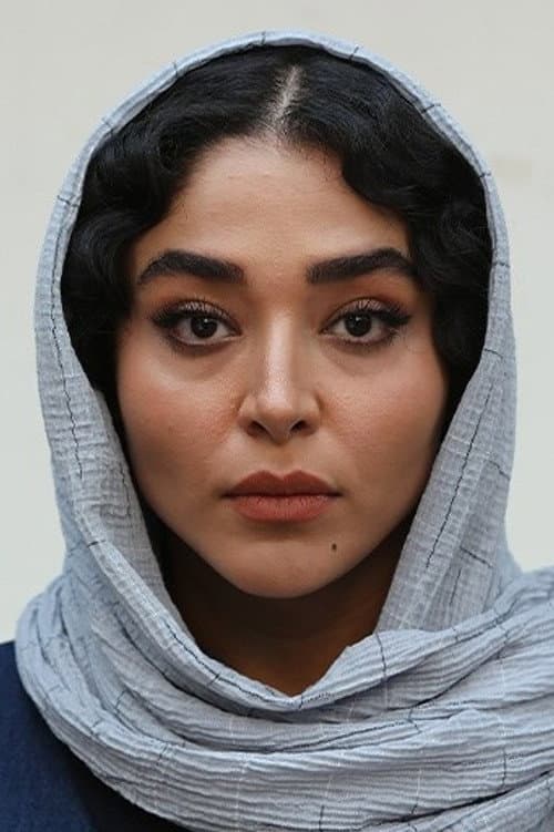 Hediyeh Azidhak
