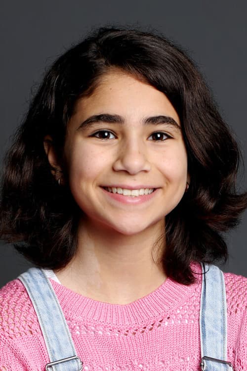 Kahra Mourtada