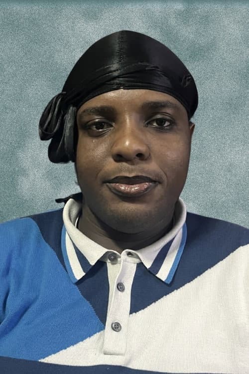 Tolu Joseph