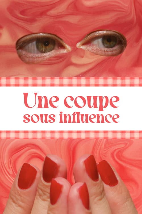 Une coupe sous influence