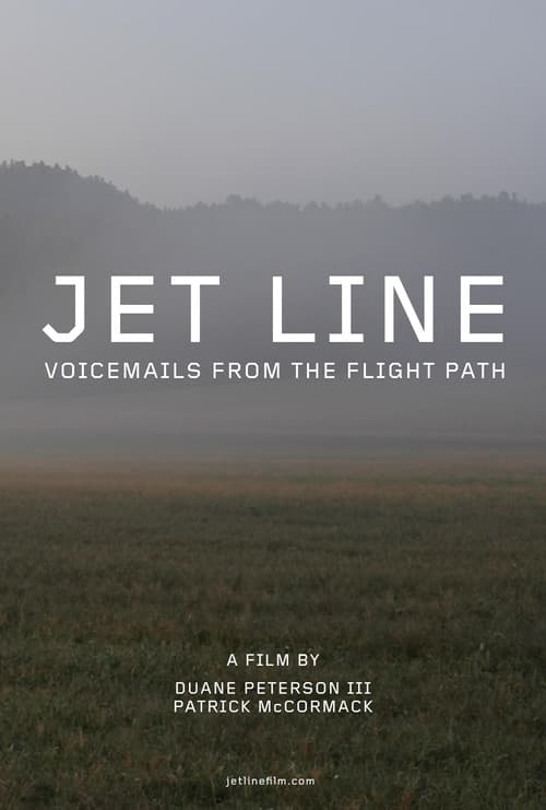 Jet Line