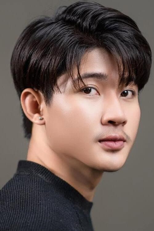 Hengly Kim