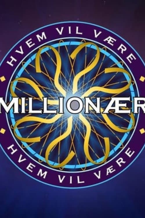 Hvem vil være millionær? Classic