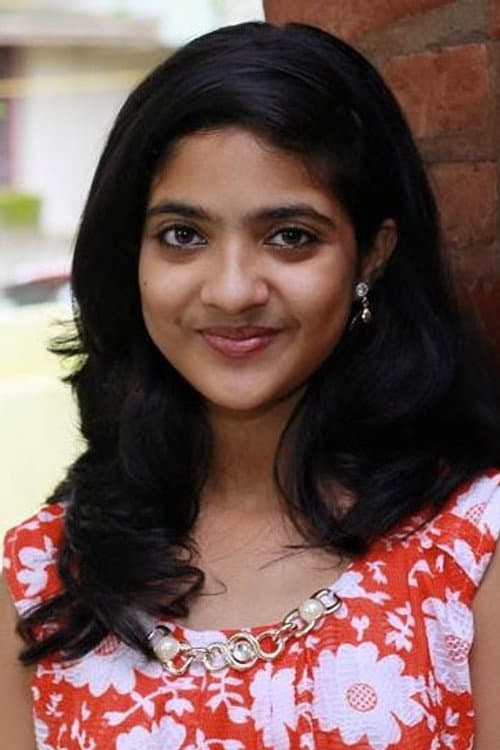 Nandana Varma