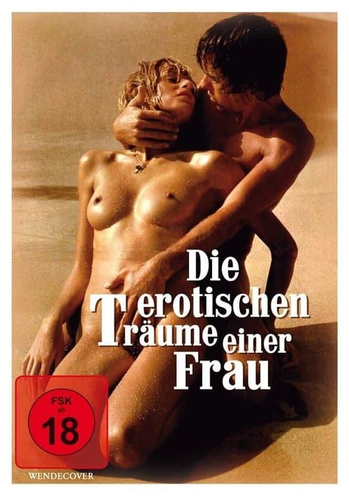 The Erotic Dreams of a Lady
