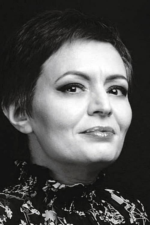 Thodora Katsifi