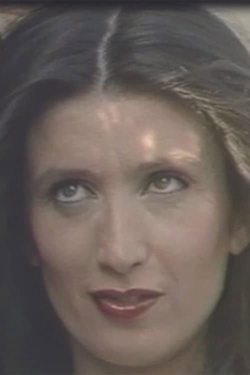 Isabelle Colson