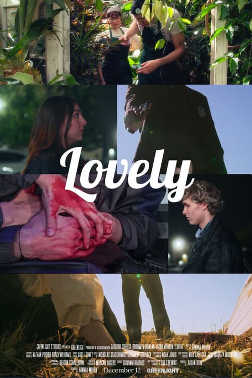 Lovely