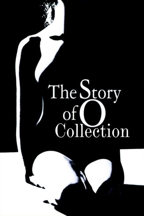 The Story of O Collection