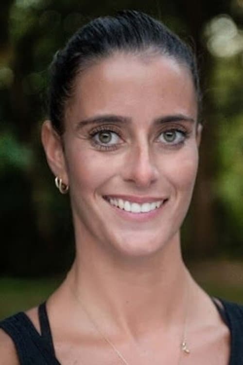 Donna Forbes