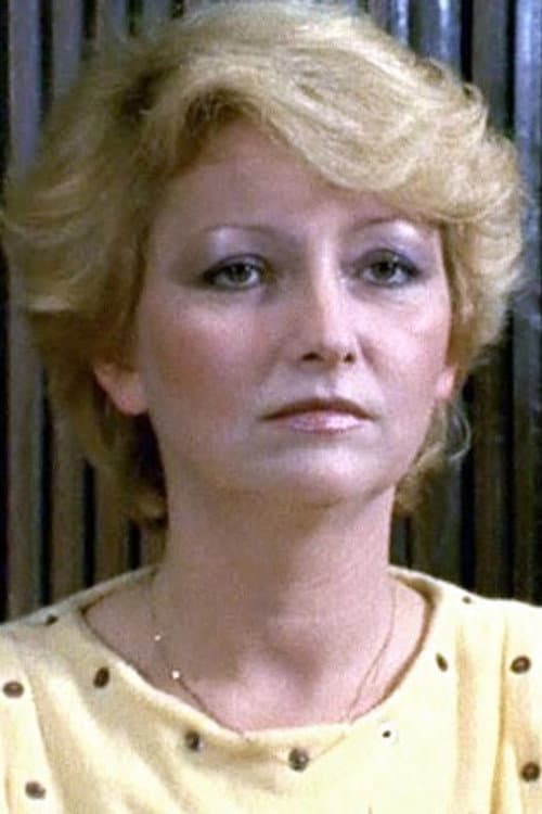 Ewa Florczak