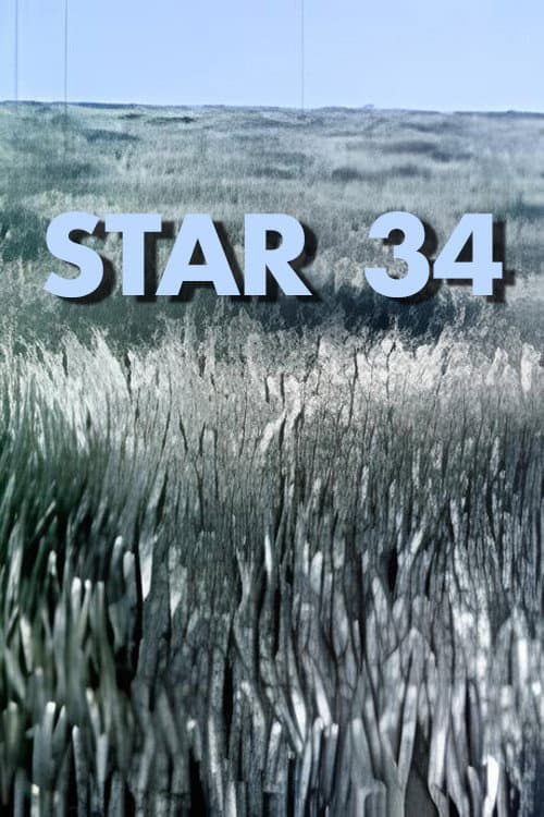 Star 34