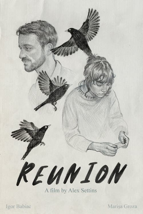 Reunion