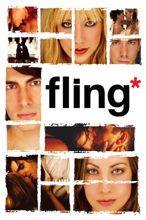 Fling
