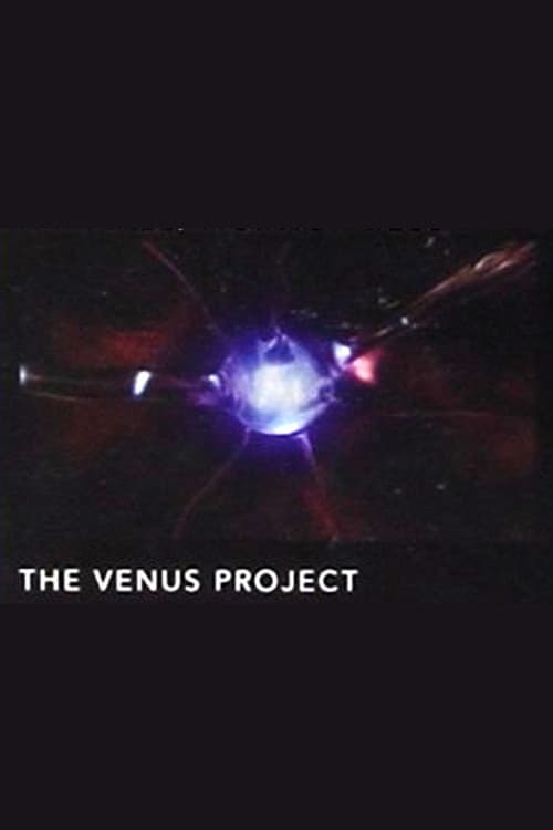 The Venus Project