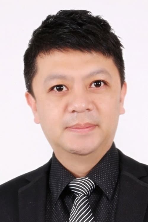 Yang Kaihan
