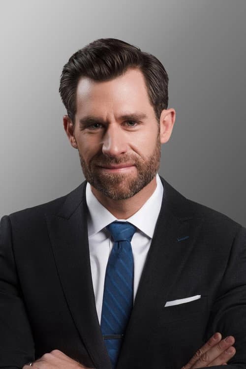 Devin J. Stone