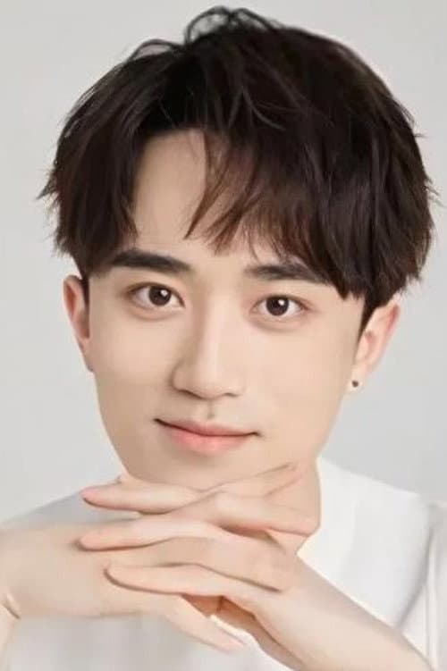 Li Yongzhen