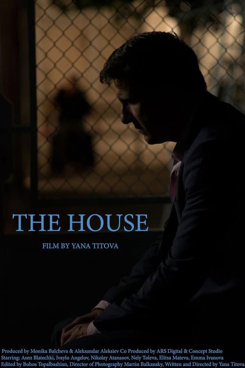 The House