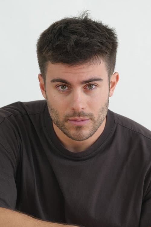 Enea Tosi Brandi