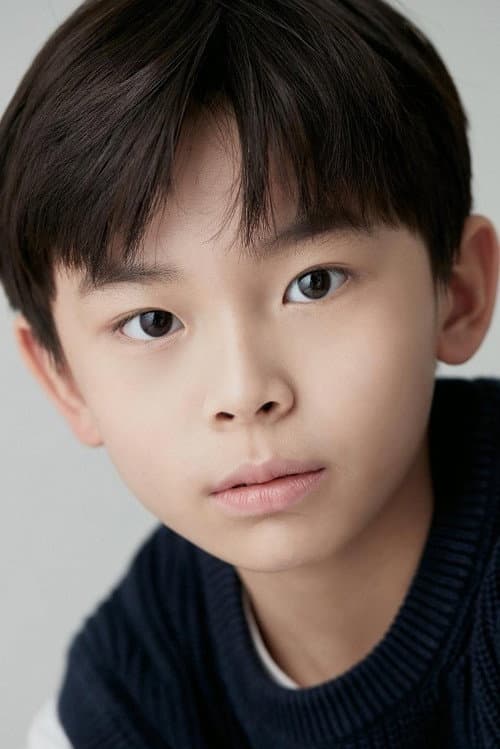 Lee Yun-sang