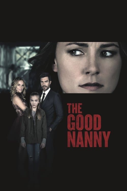 The Good Nanny