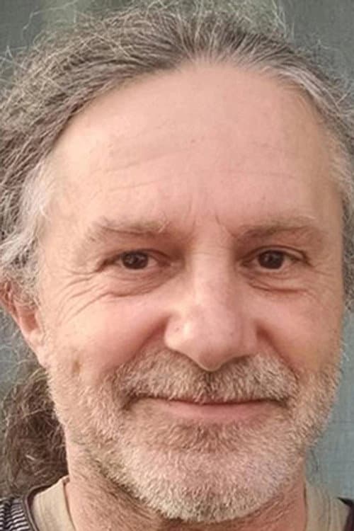 Miha Hočevar