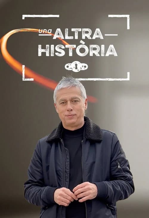 Una altra història