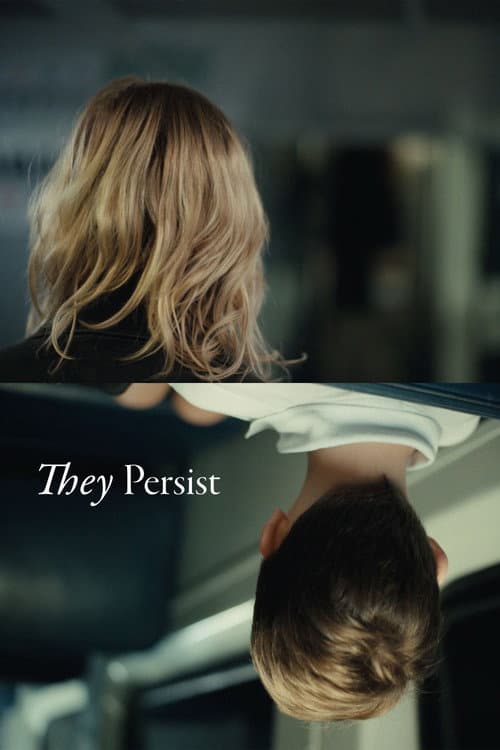 They Persist