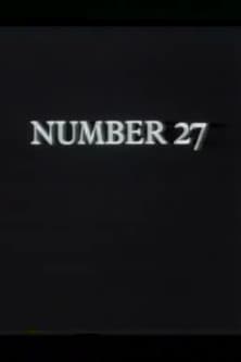 Number 27