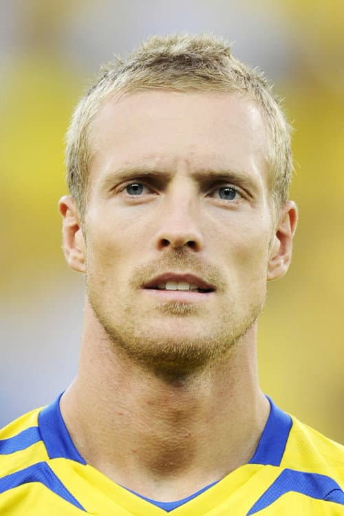 Christian Wilhelmsson