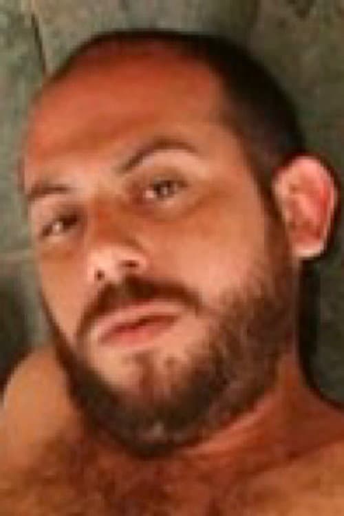 Renato Archanjo