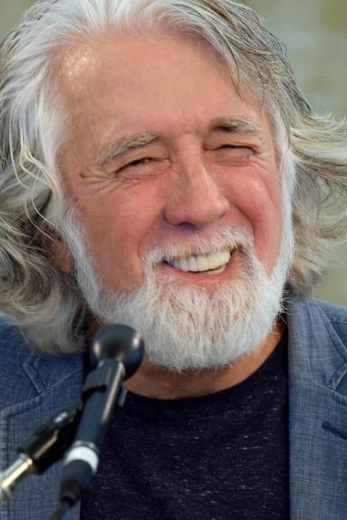 John McEuen