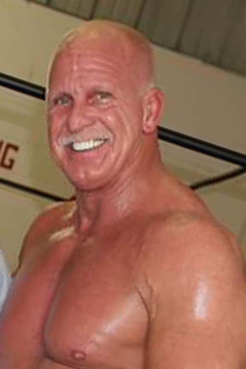Frankie Lancaster