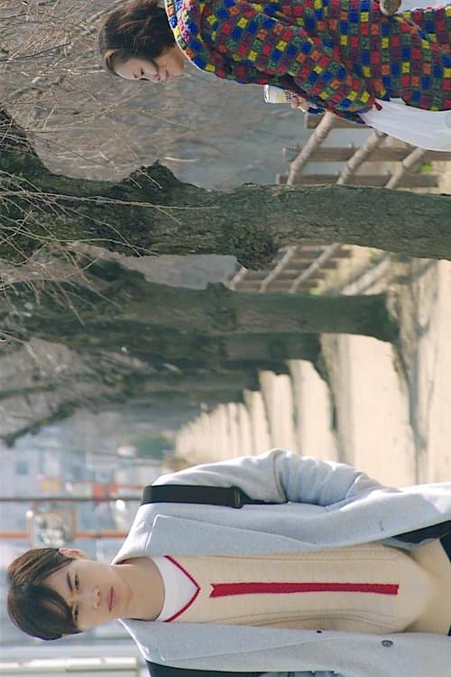 Sayonara wo Kimeta Hi