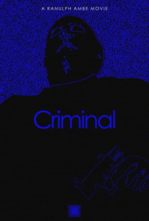 Criminal