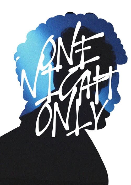 One Night Only