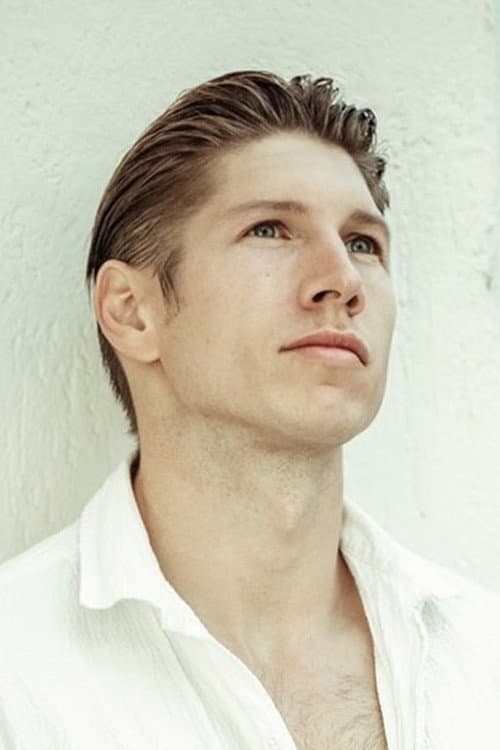 Giovanni Weisheit