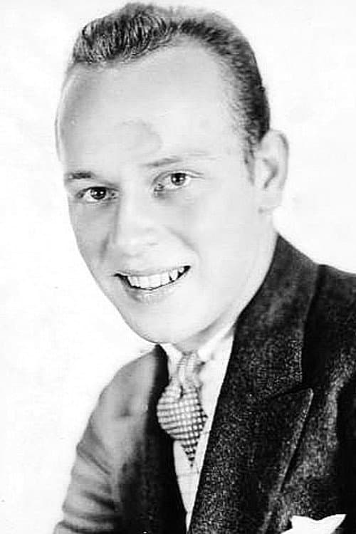 George Stewart