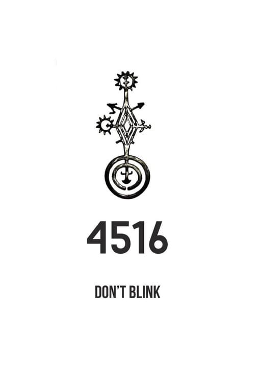 4516