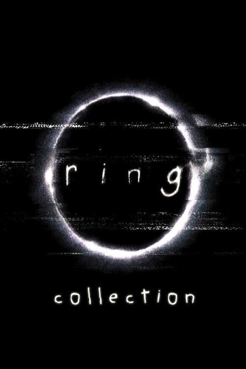 The Ring Collection