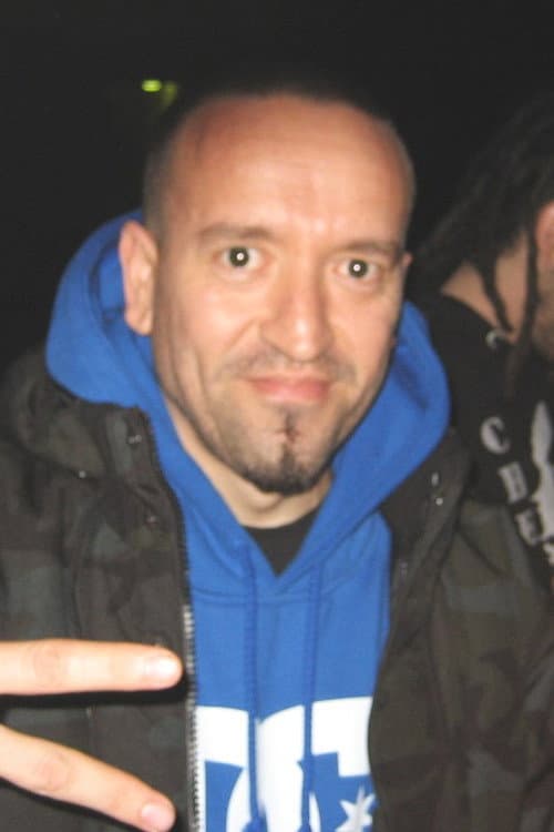 MC Randy