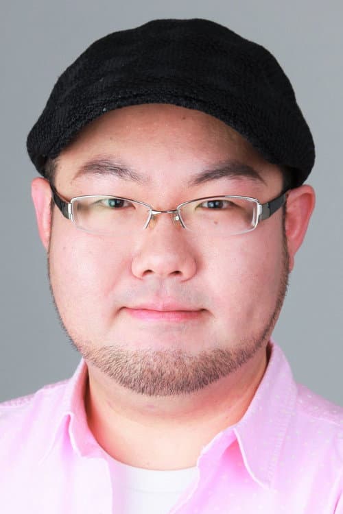 Seiji Kato