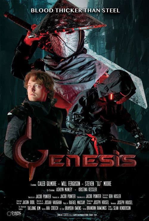 Genesis