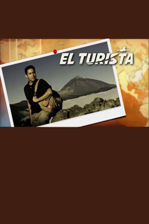 El turista