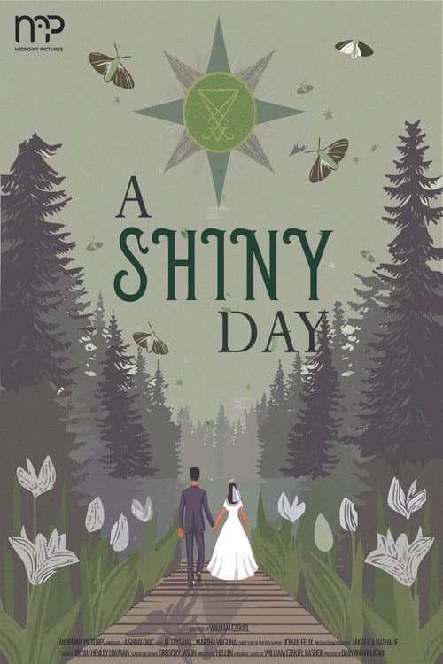 A Shiny Day