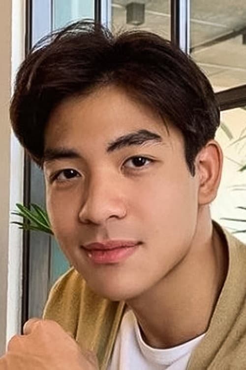 Tonkhao Chayuth Nitichakorn