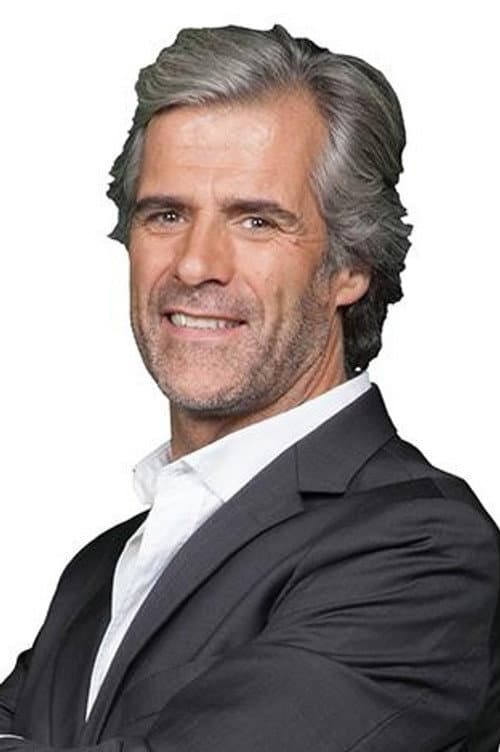 Mico da Câmara Pereira